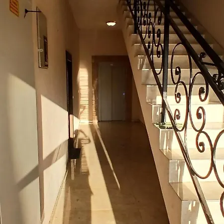 Miletic Lux Zemun