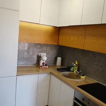 Miletic Lux * Zemun